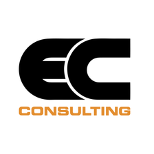 EC Consulting Jobs