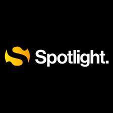 Spotlight Marketing Jobs