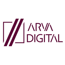 Arva Digital GmbH Jobs