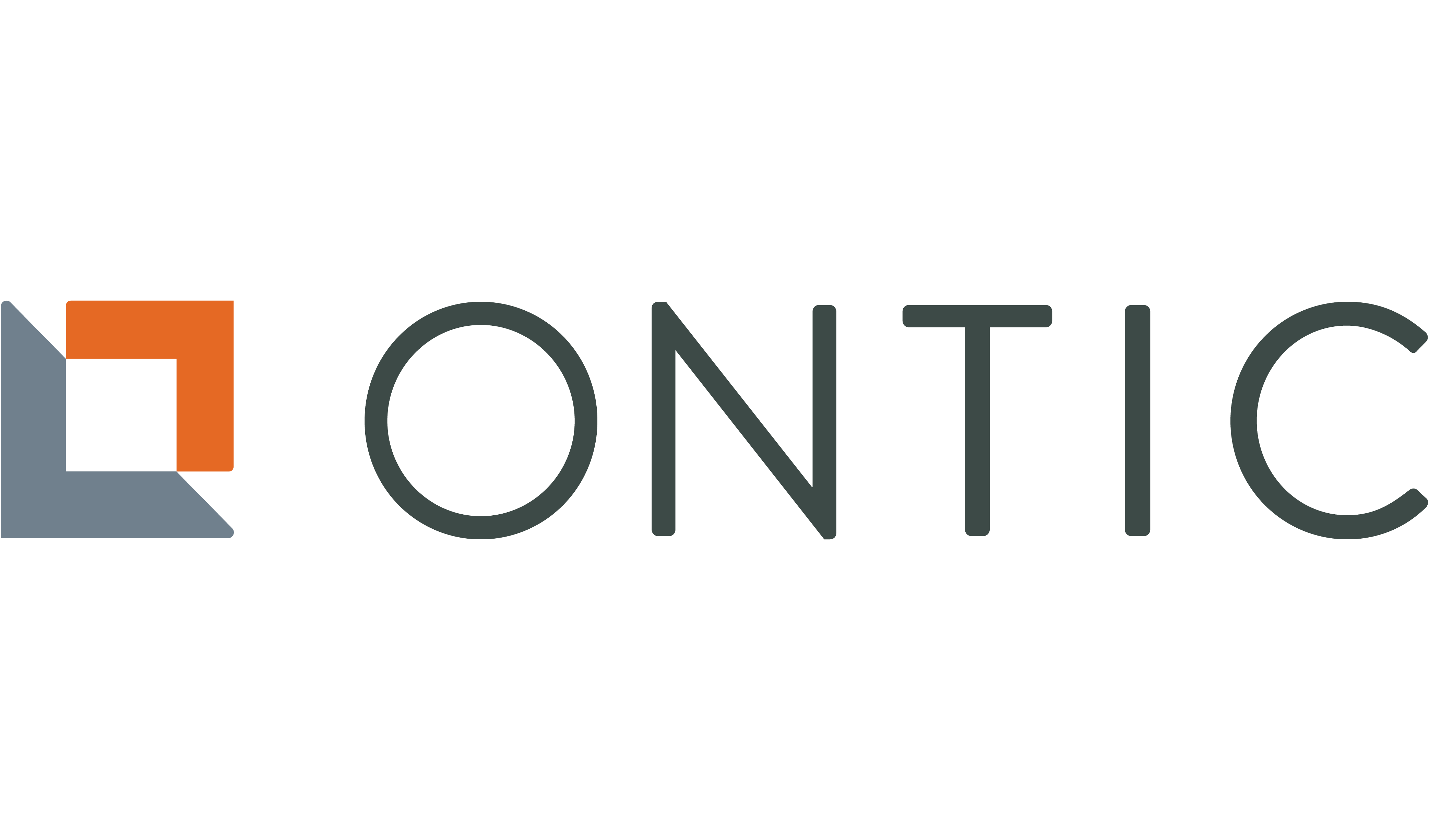 Ontic Jobs