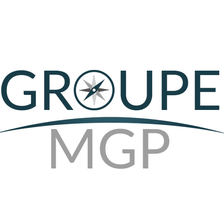 Groupe MGP Jobs