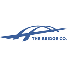 The Bridge Co. Jobs