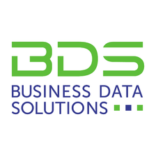 Business Data Solutions GmbH & Co. KG Jobs