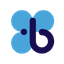 Benevity Jobs