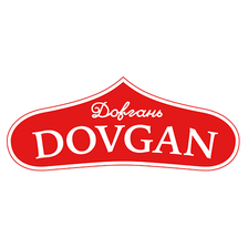 Dovgan GmbH Jobs