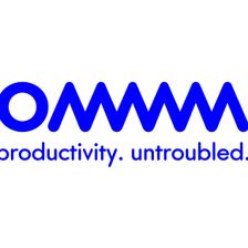 OMMM Operations Management Solutions GmbH Jobs