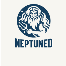 Neptuned GmbH Jobs