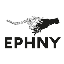 EPHNY GmbH Jobs