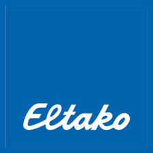 Eltako GmbH Jobs