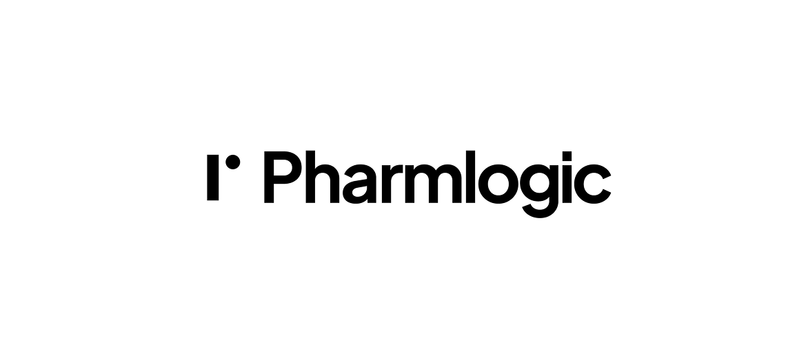 Pharmlogic Jobs
