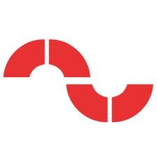 Frequenz Elektro GmbH Jobs