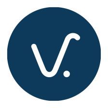 Vamea  Group Jobs
