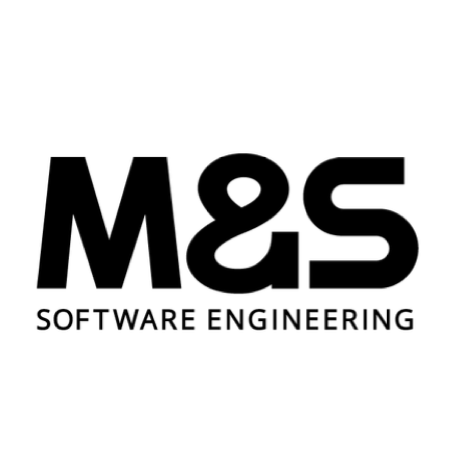 M&S Software Engineering Jobs