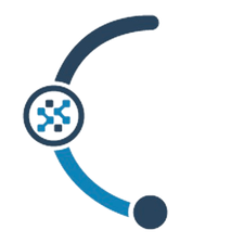 Portner Systems GmbH Jobs