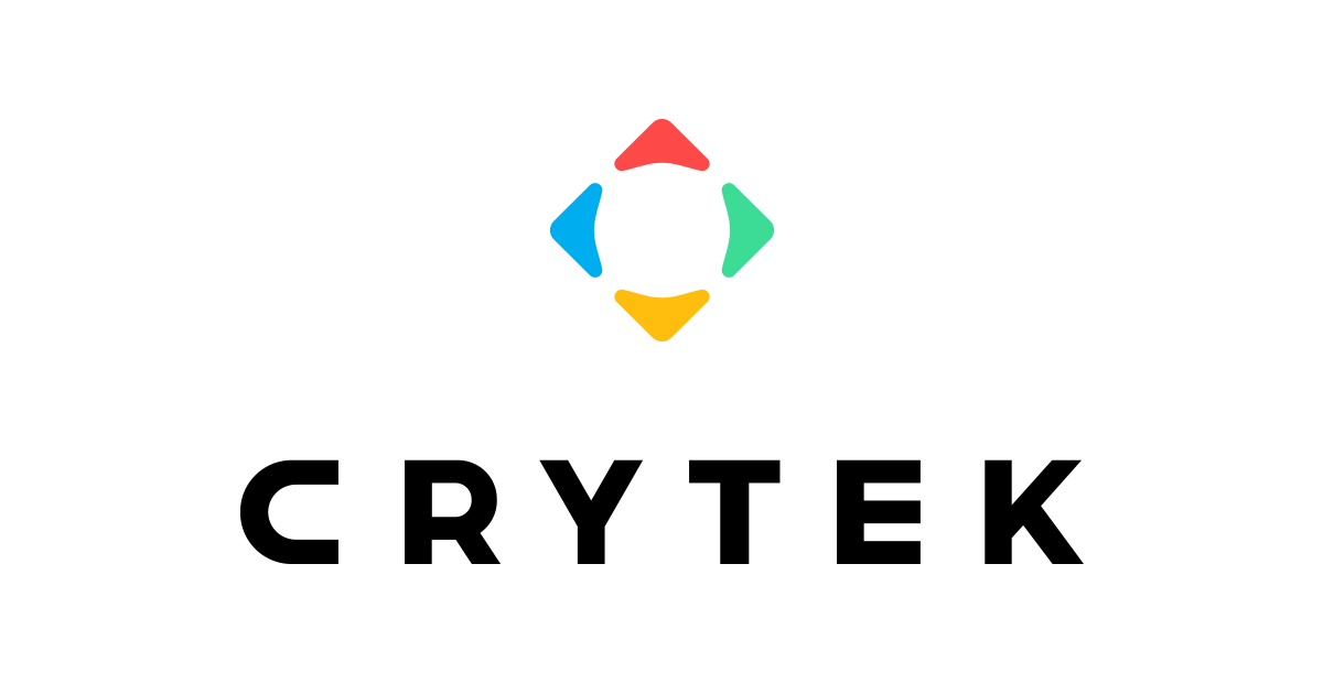 Crytek Jobs