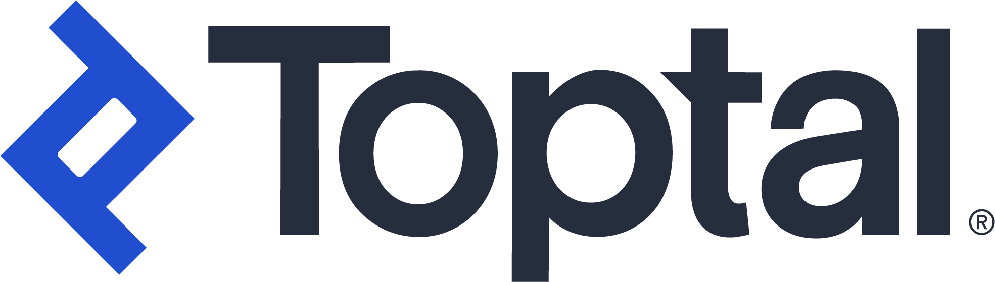 Toptal Jobs
