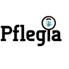 Pflegia Jobs