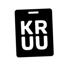 KRUU Jobs