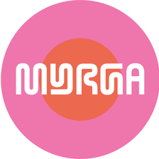 Myrga Media Lab GmbH Jobs