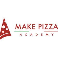 Make Pizza Academy Jobs