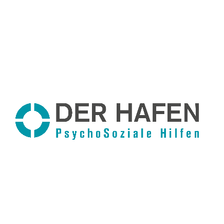 Der Hafen e.V. - PsychoSoziale Hilfen Jobs
