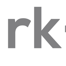 rk-management GmbH Jobs