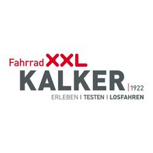 Fahrrad XXL Kalker GmbH Jobs