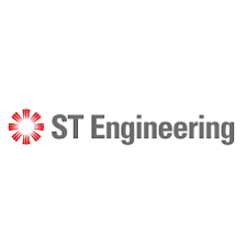 ST Engineering Applied Solutions GmbH Jobs