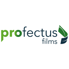 Profectus Films GmbH Jobs