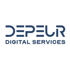 Depeur UG Jobs