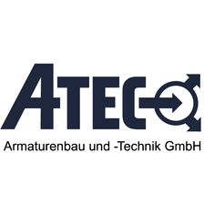 ATEC Armaturenbau und -Technik GmbH Jobs