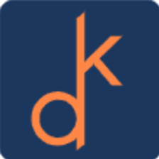 KD Kellerdigital GmbH Jobs