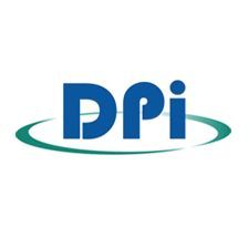 DPI Automatisierungssysteme GmbH Jobs