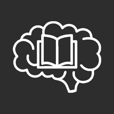BrainBook (Brain Media GmbH) Jobs