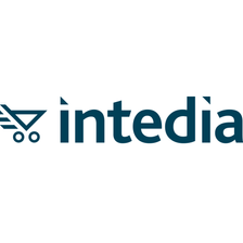 intedia GmbH Jobs