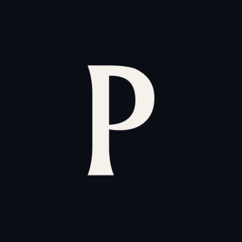 Paires Jobs