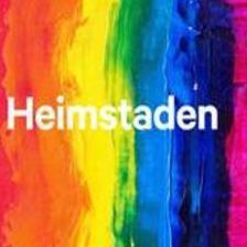 Heimstaden Germany GmbH Jobs