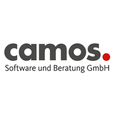 camos Software und Beratung GmbH Jobs