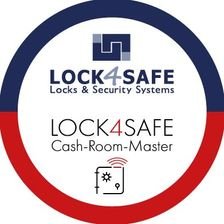Lock4Safe Marketing Jobs