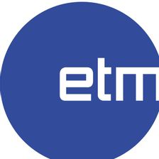 ETM International GmbH Jobs