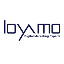 Loyamo GmbH Jobs