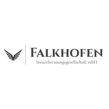 Falkhofen Steuerberatungs mbH Jobs