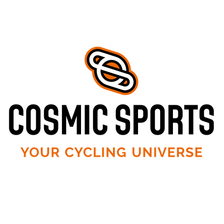 Cosmic Sports GmbH Jobs