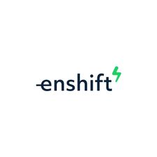 enshift AG Jobs