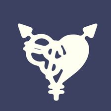MoreMoneyMoreLove Jobs