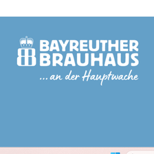 Bayreuther Brauhaus Frankfurt Jobs