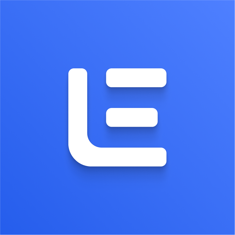 Lemlist Jobs