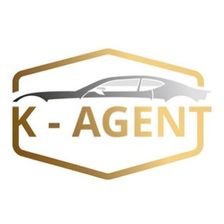 K-AGENT GmbH Jobs