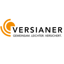 Versianer - Eine Marke der Versuro Gruppe Jobs