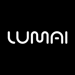 Lumai Jobs